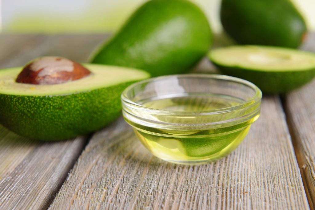 avocado-oil.jpg